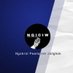 Ngiciw On Youtube! (@ngiciw) Twitter profile photo Ngiciw On Youtube! (@ngiciw) Twitter profile photo