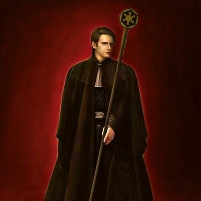 #DarthVader #AnakinSkywalker
#501stLegion #GeneralSkywalker #ThisIsTheWay #Battlefront2 #DassJennir #DarkTimes #MayTheForceBeWithYou