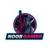 NoobGamer (@unknown335647) Twitter profile photo NoobGamer (@unknown335647) Twitter profile photo