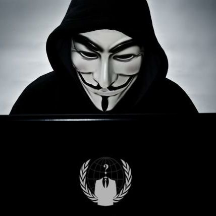 AnonymusNews_ Profile Picture