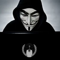 Anonymous(@AnonymusNews_) 's Twitter Profile Photo