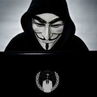 Anonymous (@anonymusnews_) 's Twitter Profile Photo Anonymous (@anonymusnews_) 's Twitter Profile Photo