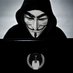 Anonymous (@AnonymusNews_) Twitter profile photo