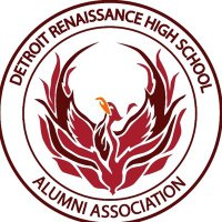 Renaissance High School Alumni Association (@detroitrhsaa) 's Twitter Profile