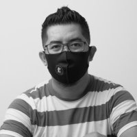Iksancolly Photography (@iksancolly) 's Twitter Profile