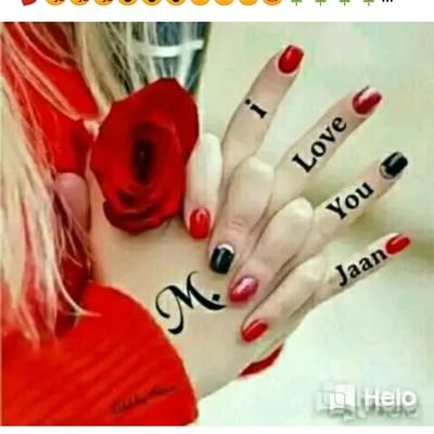 nazim_shazad's profile picture. 