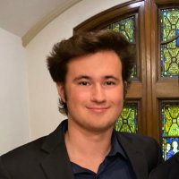 Max Wadley (@themaxwadley) 's Twitter Profile