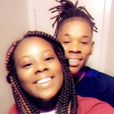 DeandreCaston's profile picture. Repost #workfromhome