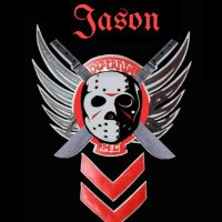 Jason Rodríguez (@jasonrodx13) 's Twitter Profile