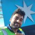 MRITYUNJAY KUMAR (@mrityun09947952) Twitter profile photo MRITYUNJAY KUMAR (@mrityun09947952) Twitter profile photo