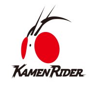 仮面ライダー公式 (@hkr20_official) 's Twitter Profile