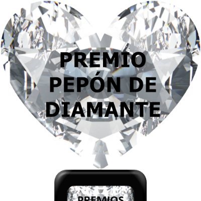 300 personas que no pidieron estar acá pero no nos importa un carajo y las ponemos igual para que se maten aleatoriamente :D
