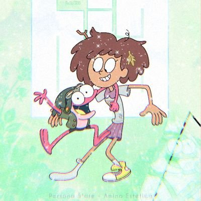 amphibia_br's profile picture. ⠀⠀⠀⠀⠀⠀Mergulhe Nessa Aventura Mágica! 🐸𓄰