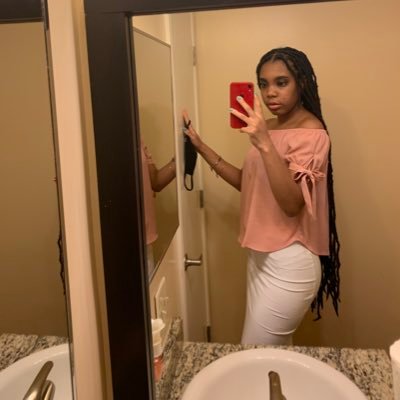 jae_venchy's profile picture. VSU📚🧡 ▫️ IG: jae.venchy