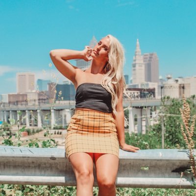 miichaelakingg_'s profile picture. ✭ CSU • phi mu ✭