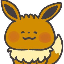 ernchii's profile picture. very mediocre person