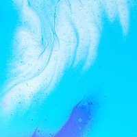 Äkantal (@akantalmx) 's Twitter Profile