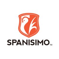 オンラインスペイン語のスパニッシモ (@spani_simo) Twitter profile photo