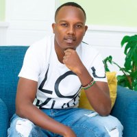 Abel Mutua(@MutuaAbel) 's Twitter Profile Photo