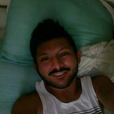 miguelc53562042's profile picture. disfruto de lo que hago al diario en la vida