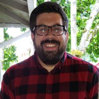 Luke Fletcher (@lfletchermd15) 's Twitter Profile