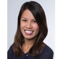 Kim Hoang (@kimhoangmd) 's Twitter Profile