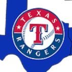 baseballbandito's profile picture. .