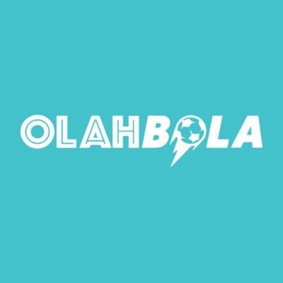 Official account https://t.co/VafW0xrbW8.
Tempatnya Penggila Bola.
Kunjungi website https://t.co/LHVqFwZNzi sekarang!