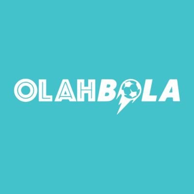 Olahbolacom Profile Picture