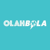 OlahBola (@olahbolacom) 's Twitter Profile Photo OlahBola (@olahbolacom) 's Twitter Profile Photo