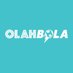 OlahBola (@olahbolacom) Twitter profile photo OlahBola (@olahbolacom) Twitter profile photo