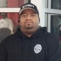 @Mr.IceWater (@_mricewater) 's Twitter Profile