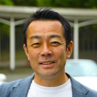 河口まなぶ (@manablog) 's Twitter Profile