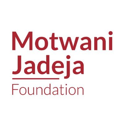 We empower young entrepreneurs in India and beyond