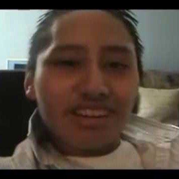 what happened to chad warden what happened to chad warden