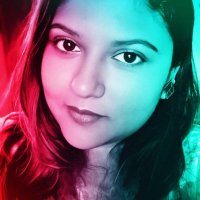 Pallabi Majumdar (@pallabimajumda3) 's Twitter Profile