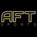 AFTsports (@aft_sports) Twitter profile photo AFTsports (@aft_sports) Twitter profile photo