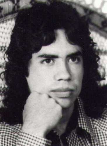 jamayca1's profile picture. Actor/Song Writer, Singer. Owner/Operator. 541-539-8181