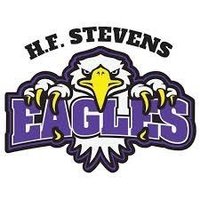 HF STEVENS ATHLETICS (@hfstevens) 's Twitter Profile
