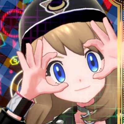 かにさんのプロフィール画像