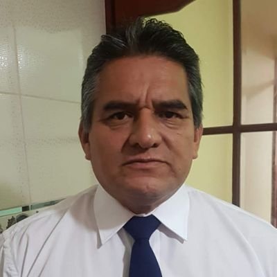 Actualmente trabajando como Conductor APP y Operador de la Ley de Contrataciones del Estado y su Reglamento