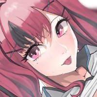 おおたにのんの🔞 (@te__rin) 's Twitter Profile