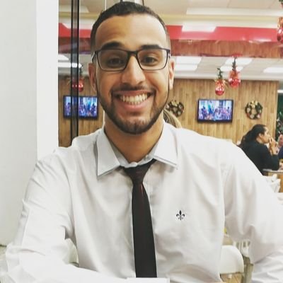 VPrecandidato's profile picture. Pré candidato à vereador em Mauá pelo democratas