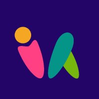 Indihood (@indihood_) 's Twitter Profile Photo Indihood (@indihood_) 's Twitter Profile Photo