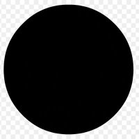 NoFlipFlopZone (@noflipflopzone) 's Twitter Profile