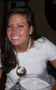 megcough's profile picture. 