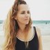 מיכל וואכטל-חלמיש (@michalhalamish) Twitter profile photo מיכל וואכטל-חלמיש (@michalhalamish) Twitter profile photo
