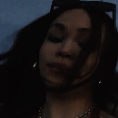 Kailee34665511's profile picture. 