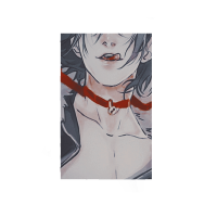  ゛𝗧𝗔𝗞𝗘𝗢. (@iimpius) 's Twitter Profile