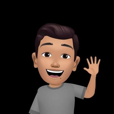 mcfly_alex's profile picture. ALEXANDER_LOVE_EXTREME